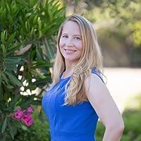 Jennifer Laam
