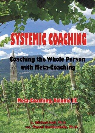 Systemic Coaching