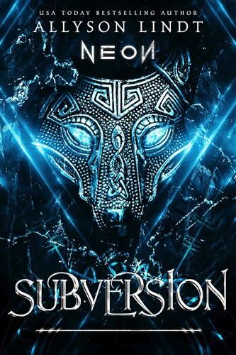 Subversion (NEON