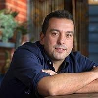 Christos Tsiolkas