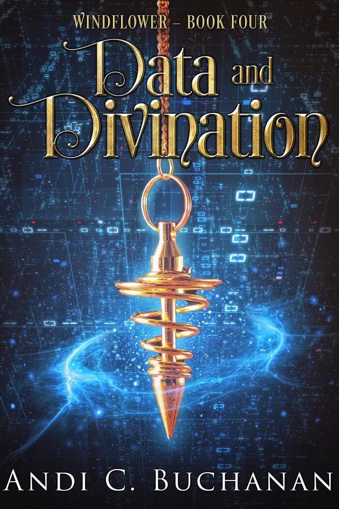 Data and Divination