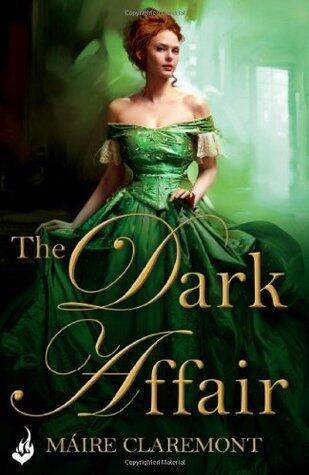 The Dark Affair