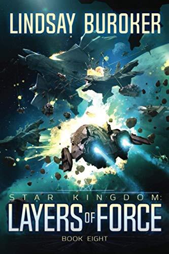 Layers of Force