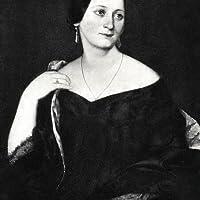 Božena Němcová