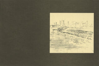 Coming to Light : the Louis I. Kahn Monument to Franklin D. Roosevelt for New York City