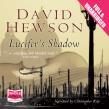 Lucifer's Shadow