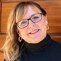 Terri Farley