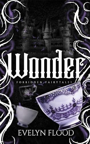 Wonder