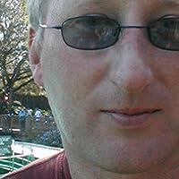 Colin Bateman