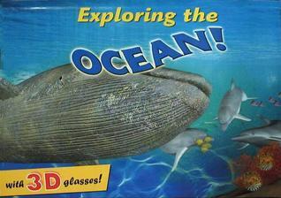 Exploring the Ocean