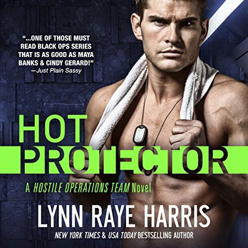 HOT Protector
