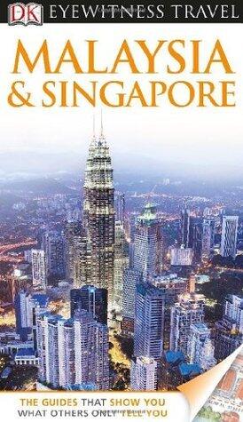 Malaysia and Singapore