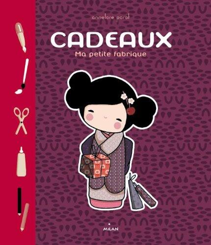 Cadeaux