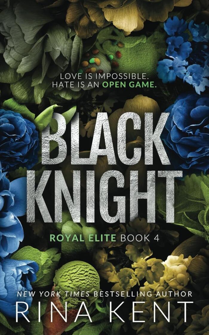 Black Knight