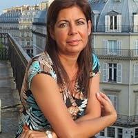 Isabel Drumond Braga