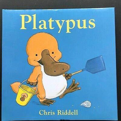 Platypus