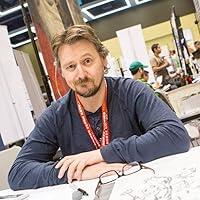 Mike McKone
