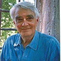 Budd Hopkins