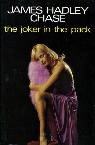 The Joker in the Pack