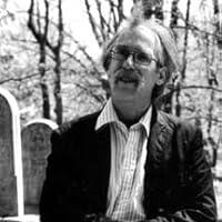 James S. Dorr