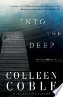 Into the Deep