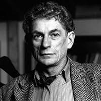 Gilles Châtelet