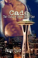 Cade