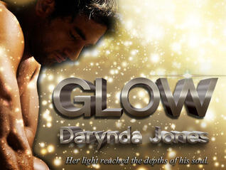 Glow