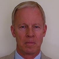 Michael Bernhart