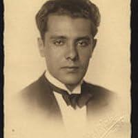 Асен Георгиев Христофоров