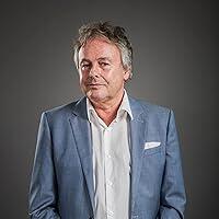 Hans Van Der Loo