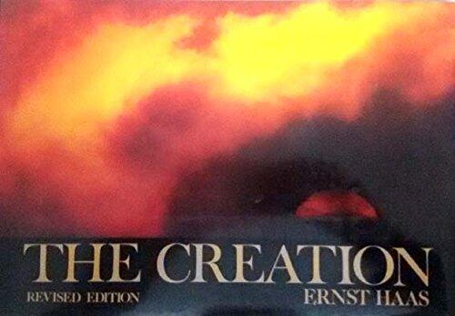 The Creation