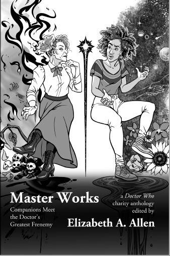 Master works