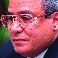 جابر عصفور