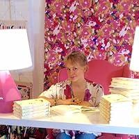 Megan Mayhew Bergman