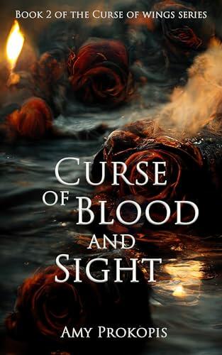 Curse of Blood and Sight