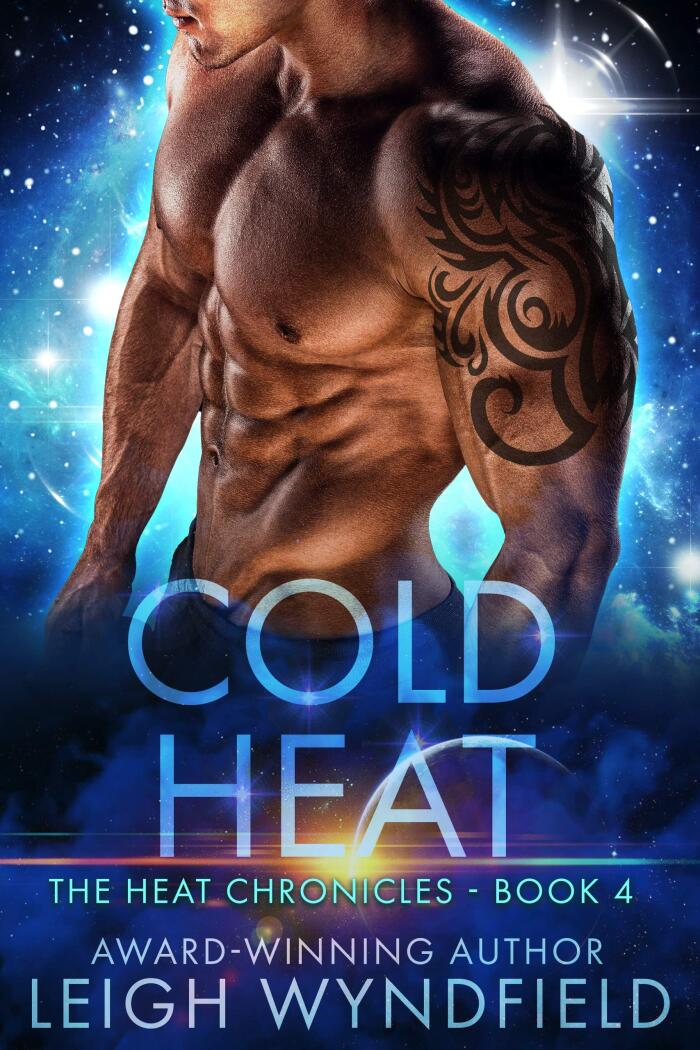 Cold Heat