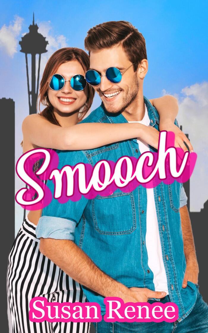 Smooch