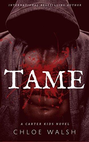 Tame