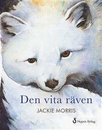 Den vita räven