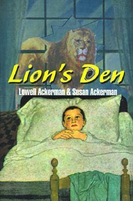 Lion's Den