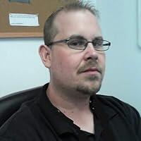 James Sabata
