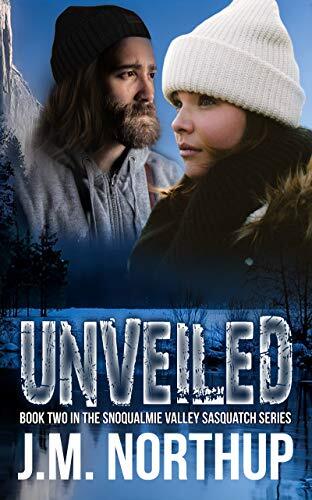 Unveiled