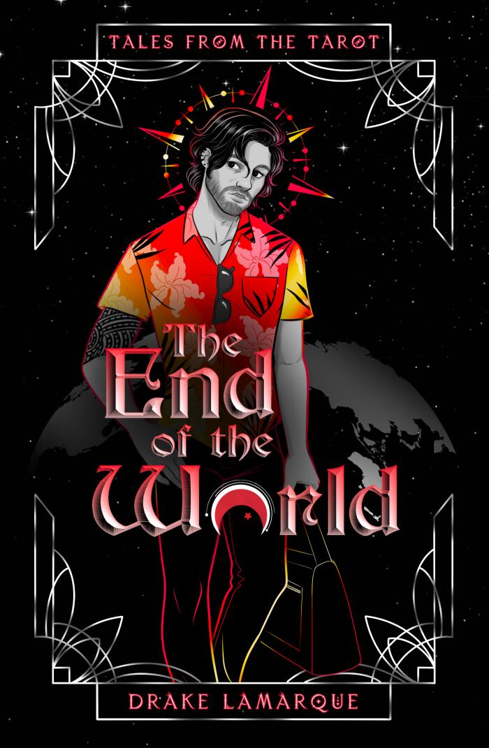The End of the World