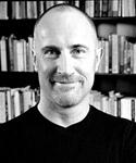 Tim Dean