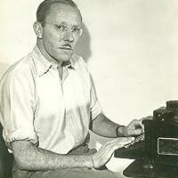 James Ramsey Ullman