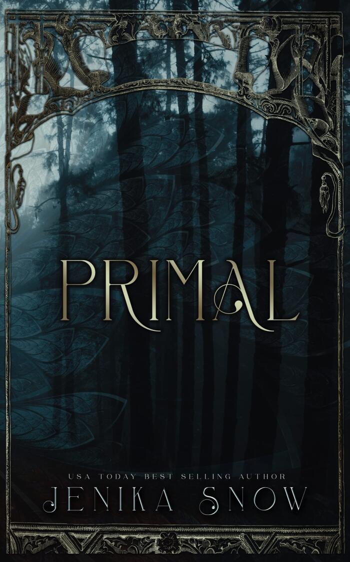 Primal