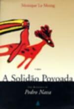 A solidão povoada