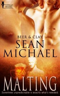 Beer and Clay