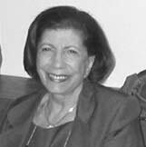 Salma Khadra Jayyusi